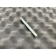 Goupille De Porte Ferrari 208 / 246 / 288 / 308 / 328 / 365 / 512 BB / TR / Testarossa (40120404)