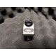 INTERRUPTEUR LUMIERE PLAFONNIER ARRIERE FERRARI 456 GT/GTA (156055/U)