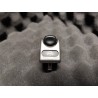INTERRUPTEUR LUMIERE PLAFONNIER ARRIERE FERRARI 456 GT/GTA (156055/U)