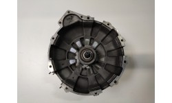 Carter d'Embrayage Ferrari 456 GT / GTA /M (151317/U) (Pièce  Occasion)