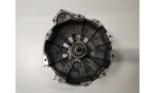 Carter d'Embrayage Ferrari 456 GT / GTA /M (151317/U) (Pièce  Occasion)