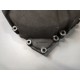Carter d'Embrayage Ferrari 456 GT / GTA /M (151317/U) (Pièce  Occasion)