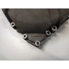 Carter d'Embrayage Ferrari 456 GT / GTA /M (151317/U) (Pièce  Occasion)