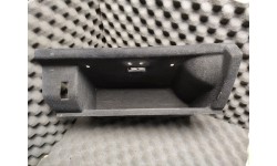 Compartiment de Boîte à Gants Ferrari 456 GT / GTA (63726000/U) (Pièce Occasion)