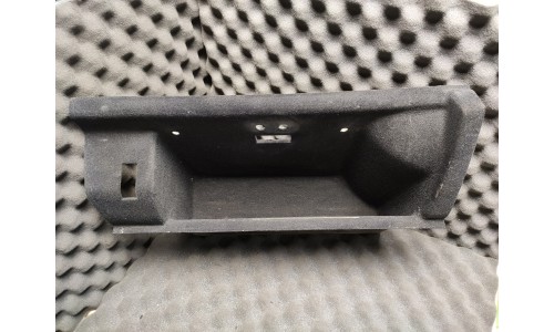 Compartiment de Boîte à Gants Ferrari 456 GT / GTA (63726000/U) (Pièce Occasion)