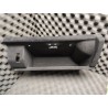 Compartiment de Boîte à Gants Ferrari 456 GT / GTA (63726000/U) (Pièce Occasion)