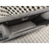 Compartiment de Boîte à Gants Ferrari 456 GT / GTA (63726000/U) (Pièce Occasion)