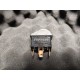 BOUTON/INTERRUPTEUR AMORTISSEUR VARIABLE FERRARI 456 GT/GTA(153088/U)