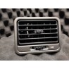 Diffuseur Latéral d'Air du Tableau de Bord Ferrari 456 GT / GTA (63204500/U) (Pièce Occasion)
