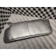 PARE SOLEIL GAUCHE CONDUCTEUR FERRARI 456 GT/GTA (63754500)