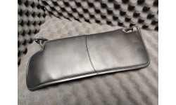 PARE SOLEIL GAUCHE CONDUCTEUR FERRARI 456 GT/GTA (63754500)