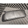 PARE SOLEIL GAUCHE CONDUCTEUR FERRARI 456 GT/GTA (63754500)