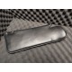 PARE SOLEIL GAUCHE CONDUCTEUR FERRARI 456 GT/GTA (63754500)