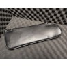 PARE SOLEIL GAUCHE CONDUCTEUR FERRARI 456 GT/GTA (63754500)