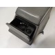 Console Centrale Arrière / Ouverture Compartiment Central Ferrari 456 GT / GTA (64847200/U) (Pièce Occasion)