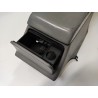 Console Centrale Arrière / Ouverture Compartiment Central Ferrari 456 GT / GTA (64847200/U) (Pièce Occasion)