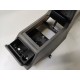 Console Centrale Arrière / Ouverture Compartiment Central Ferrari 456 GT / GTA (64847200/U) (Pièce Occasion)