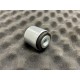Silent-Bloc De Suspension Ferrari 330 / 400 / 412 / 512 / Testarossa (100810)