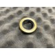 Joint Spi Ferrari 208 Turbo / 308 GTBi / Mondial 8 (115574)