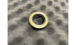 Joint Spi Ferrari 208 Turbo / 308 GTBi / Mondial 8 (115574)