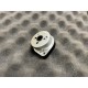 CONTACTEUR DE NEIMAN FERRARI 208/328/F40/F50 (70000707)