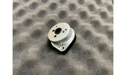 CONTACTEUR DE NEIMAN FERRARI 208/328/F40/F50 (70000707)