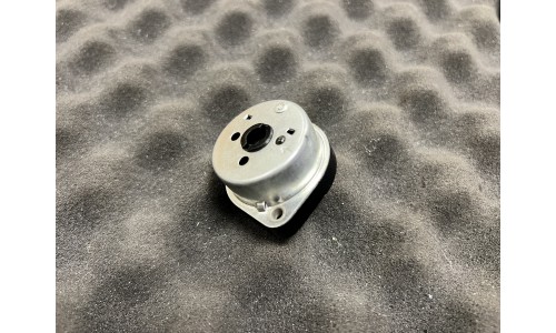 CONTACTEUR DE NEIMAN FERRARI 208/328/F40/F50 (70000707)