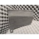 Panneau de Revêtement / Habillage Moquette Noire Passager Ferrari 456 GT / GTA (63880200/U) (Pièce Occasion)