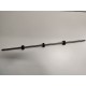 Arbre de Transmission Ferrari 456 GT / GTA / M (154501/U) (Pièce Occasion)