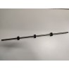Arbre de Transmission Ferrari 456 GT / GTA / M (154501/U) (Pièce Occasion)