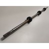 Arbre de Transmission Ferrari 456 GT / GTA / M (154501/U) (Pièce Occasion)