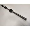 Arbre de Transmission Ferrari 456 GT / GTA / M (154501/U) (Pièce Occasion)