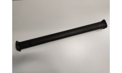Tube d'Arbre de Transmission Propulsion Ferrari 456 GT / GTA (154397/U) (Pièce Occasion)