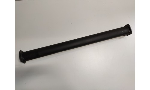 Tube d'Arbre de Transmission Propulsion Ferrari 456 GT / GTA (154397/U) (Pièce Occasion)