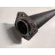 Tube d'Arbre de Transmission Propulsion Ferrari 456 GT / GTA (154397/U) (Pièce Occasion)