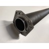 Tube d'Arbre de Transmission Propulsion Ferrari 456 GT / GTA (154397/U) (Pièce Occasion)