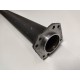 Tube d'Arbre de Transmission Propulsion Ferrari 456 GT / GTA (154397/U) (Pièce Occasion)