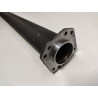 Tube d'Arbre de Transmission Propulsion Ferrari 456 GT / GTA (154397/U) (Pièce Occasion)