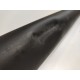Tube d'Arbre de Transmission Propulsion Ferrari 456 GT / GTA (154397/U) (Pièce Occasion)