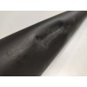 Tube d'Arbre de Transmission Propulsion Ferrari 456 GT / GTA (154397/U) (Pièce Occasion)