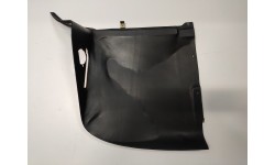 panneau arrière droit noir VM8500 ferrari 456 GT.GTA (63733800)