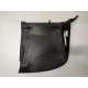 Doublure Arrière Droit Cuir Noir Ferrari 456 GT / GTA (63733800/U) (Pièce Occasion)