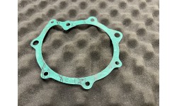 Joint De Pompe A Eau Ferrari 348 / Mondial (132979)