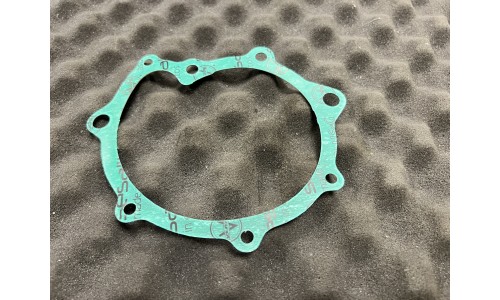 Joint De Pompe A Eau Ferrari 348 / Mondial (132979)