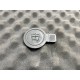 Bouchon De Réservoir De Lave Glace Ferrari 348 / 355 (63291100)