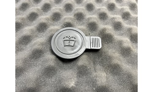Bouchon De Réservoir De Lave Glace Ferrari 348 / 355 (63291100)