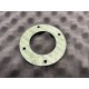 Joint Moteur Ferrari 400 / 412 (147706)