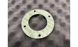 Joint Moteur Ferrari 400 / 412 (147706)