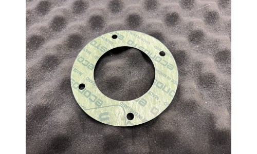Joint Moteur Ferrari 400 / 412 (147706)
