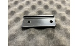 Support De Renfort Du Pare Choc Arrière Ferrari California (84483400)